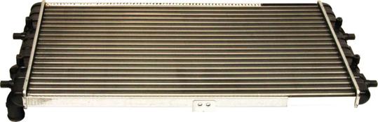 Maxgear AC261304 - Radiators, Motora dzesēšanas sistēma www.autospares.lv