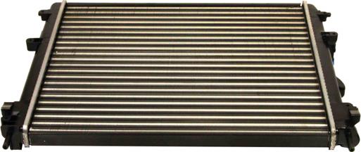 Maxgear AC202938 - Radiators, Motora dzesēšanas sistēma www.autospares.lv