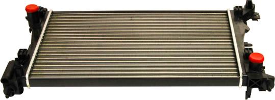 Maxgear AC214421 - Radiators, Motora dzesēšanas sistēma www.autospares.lv