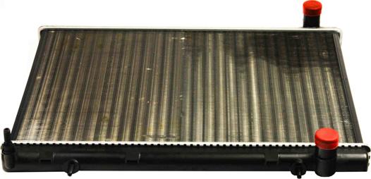 Maxgear AC212868 - Radiators, Motora dzesēšanas sistēma www.autospares.lv