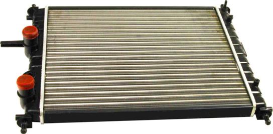 Maxgear AC280959 - Radiators, Motora dzesēšanas sistēma www.autospares.lv