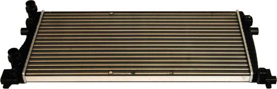 Maxgear AC280288 - Radiators, Motora dzesēšanas sistēma www.autospares.lv