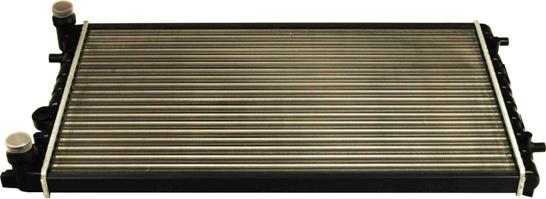 Maxgear AC288333 - Radiators, Motora dzesēšanas sistēma www.autospares.lv