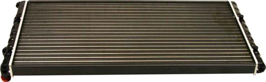 Maxgear AC230095 - Radiators, Motora dzesēšanas sistēma www.autospares.lv