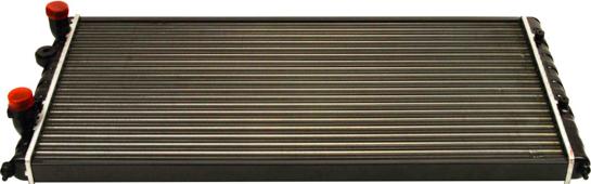 Maxgear AC230095 - Radiators, Motora dzesēšanas sistēma www.autospares.lv