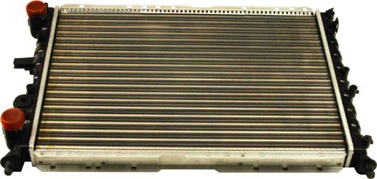 Maxgear AC230092 - Radiators, Motora dzesēšanas sistēma www.autospares.lv