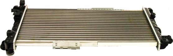 Maxgear AC230097 - Radiators, Motora dzesēšanas sistēma www.autospares.lv