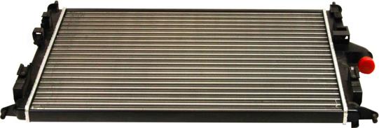 Maxgear AC230044 - Radiators, Motora dzesēšanas sistēma www.autospares.lv