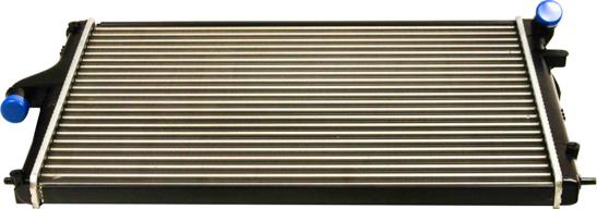 Maxgear AC230043 - Radiators, Motora dzesēšanas sistēma www.autospares.lv