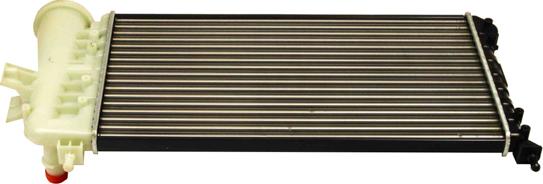 Maxgear AC230056 - Radiators, Motora dzesēšanas sistēma www.autospares.lv