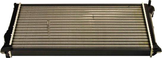 Maxgear AC230060 - Radiators, Motora dzesēšanas sistēma www.autospares.lv