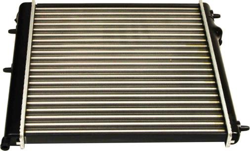 Maxgear AC230010 - Radiators, Motora dzesēšanas sistēma www.autospares.lv