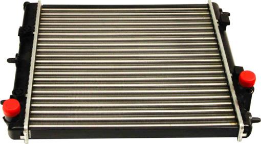 Maxgear AC230010 - Radiators, Motora dzesēšanas sistēma www.autospares.lv