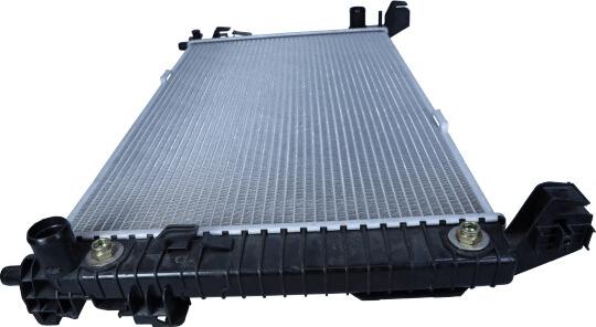 Maxgear AC230084 - Radiators, Motora dzesēšanas sistēma www.autospares.lv