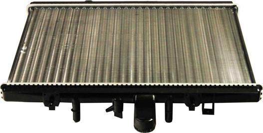 Maxgear AC230082 - Radiators, Motora dzesēšanas sistēma www.autospares.lv