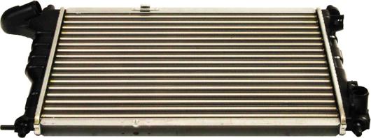 Maxgear AC230039 - Radiators, Motora dzesēšanas sistēma www.autospares.lv