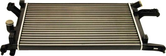 Maxgear AC230030 - Radiators, Motora dzesēšanas sistēma www.autospares.lv