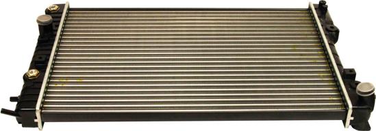 Maxgear AC230031 - Radiators, Motora dzesēšanas sistēma www.autospares.lv