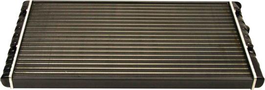 Maxgear AC230022 - Radiators, Motora dzesēšanas sistēma www.autospares.lv