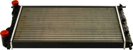 Maxgear AC230071 - Radiators, Motora dzesēšanas sistēma www.autospares.lv