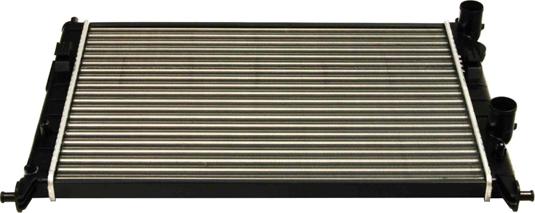 Maxgear AC230154 - Radiators, Motora dzesēšanas sistēma www.autospares.lv