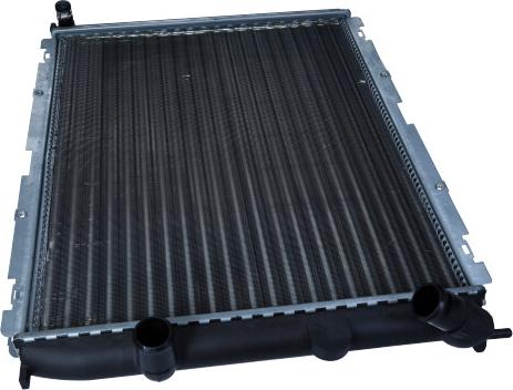 Maxgear AC230153 - Radiators, Motora dzesēšanas sistēma www.autospares.lv