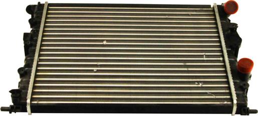 Maxgear AC230152 - Radiators, Motora dzesēšanas sistēma www.autospares.lv