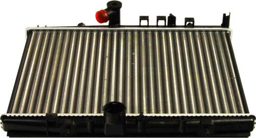 Maxgear AC230168 - Radiators, Motora dzesēšanas sistēma www.autospares.lv