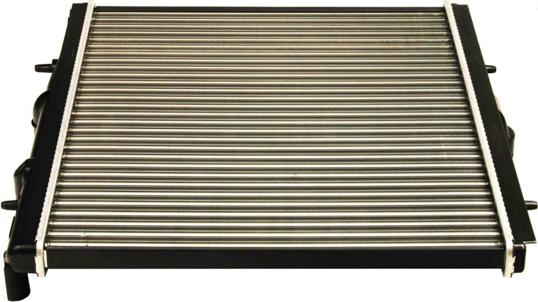 Maxgear AC230162 - Radiators, Motora dzesēšanas sistēma www.autospares.lv