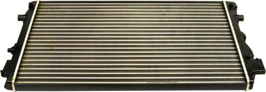 Maxgear AC230181 - Radiators, Motora dzesēšanas sistēma www.autospares.lv