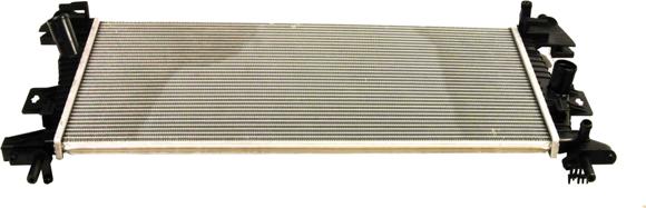 Maxgear AC230175 - Radiators, Motora dzesēšanas sistēma www.autospares.lv