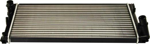 Maxgear AC223553 - Radiators, Motora dzesēšanas sistēma www.autospares.lv