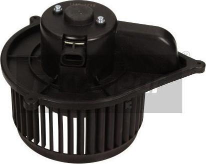 Maxgear AC765481 - Salona ventilators www.autospares.lv