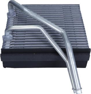 Maxgear AC710488 - Evaporator, air conditioning www.autospares.lv