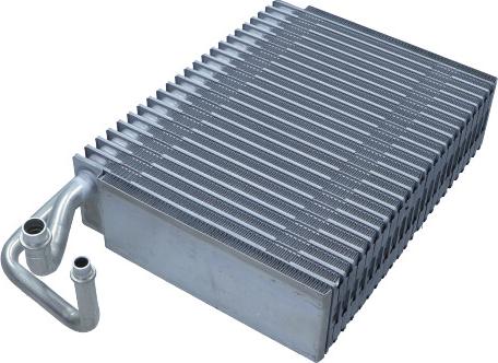 Maxgear AC730002 - Evaporator, air conditioning www.autospares.lv