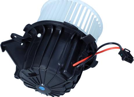 Maxgear AC730143 - Salona ventilators www.autospares.lv