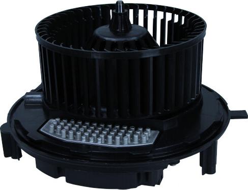 Maxgear AC730142 - Salona ventilators www.autospares.lv