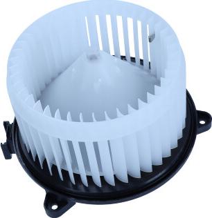 Maxgear AC730151 - Salona ventilators www.autospares.lv