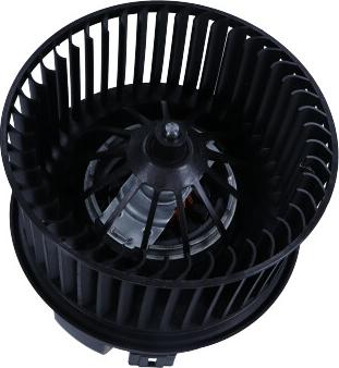 Maxgear AC730108 - Salona ventilators www.autospares.lv