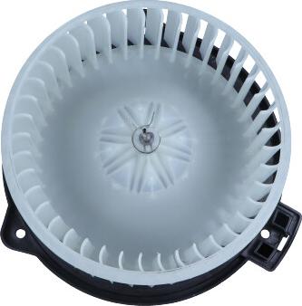 Maxgear AC730110 - Salona ventilators www.autospares.lv