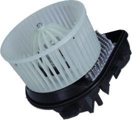 Maxgear AC730130 - Salona ventilators www.autospares.lv