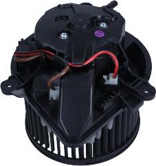 Maxgear AC730128 - Salona ventilators www.autospares.lv