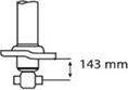 Maxtrac MCD0527 - Amortizators autospares.lv