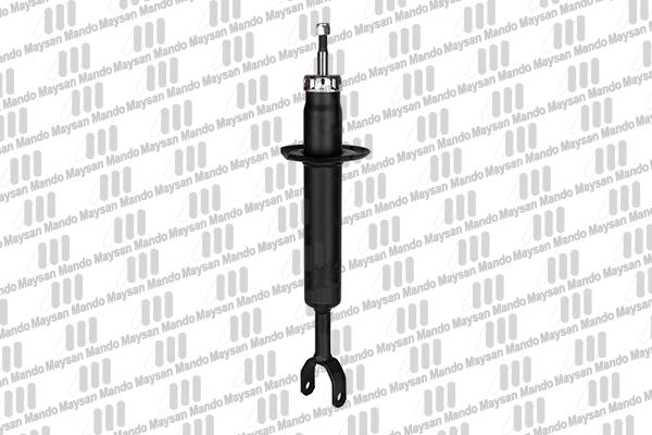 Maysan Mando C5511301 - Shock Absorber www.autospares.lv