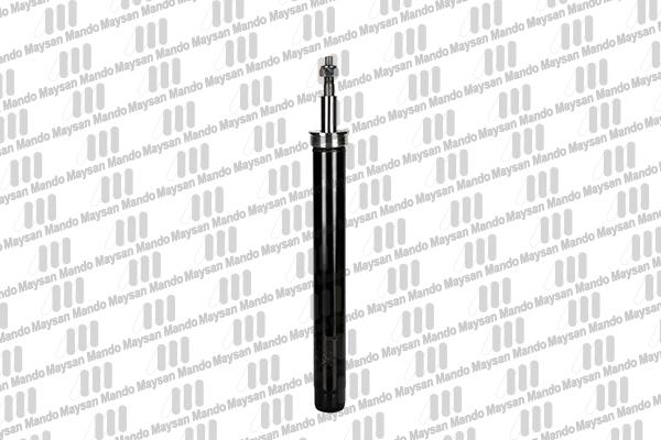 Maysan Mando K9017401 - Shock Absorber www.autospares.lv