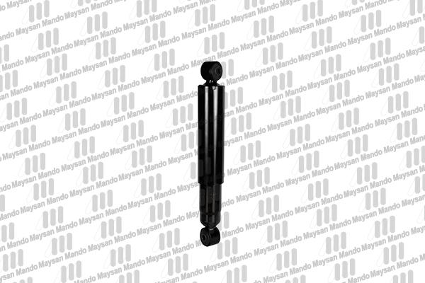 Maysan Mando N6530603 - Shock Absorber www.autospares.lv