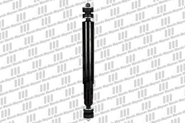 Maysan Mando N6578302 - Shock Absorber www.autospares.lv