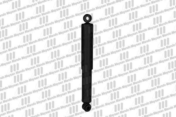 Maysan Mando N6336646 - Shock Absorber www.autospares.lv