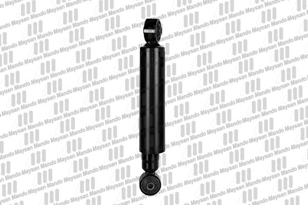 Maysan Mando N6330604 - Shock Absorber www.autospares.lv