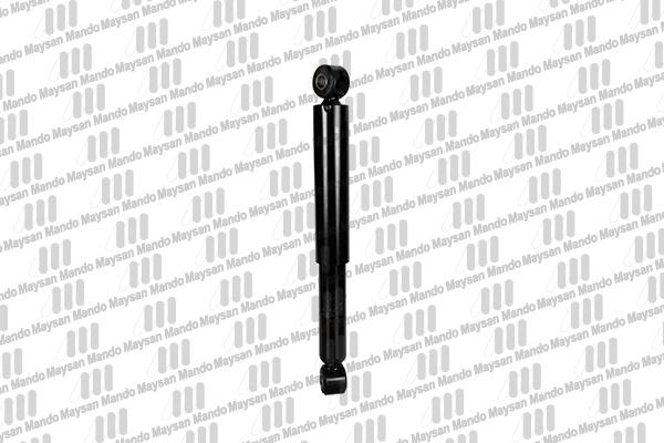 Maysan Mando N6210734 - Shock Absorber www.autospares.lv